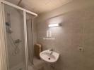 Louer Appartement Strasbourg 606 euros