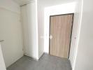 Louer Appartement Strasbourg Bas rhin