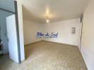 Apartment VERNET-LES-BAINS 