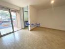 Apartment VERNET-LES-BAINS 