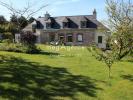 Vente Maison Paimpol 22
