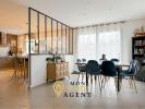 Acheter Maison 190 m2 Vert-saint-denis