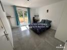 Location Appartement Champs-sur-marne 77