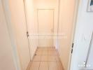 Annonce Location 2 pi�ces Appartement Roubaix