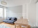 Location Appartement Paris-14eme-arrondissement  75014 2 pieces 31 m2