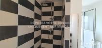 Louer Appartement Valenciennes 507 euros