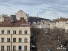 Location Appartement Lyon-7eme-arrondissement 69