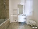 Louer Appartement Wasquehal 766 euros