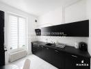 Louer Appartement Corbeil-essonnes Essonne