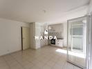 Acheter Appartement 59 m2 Montpellier