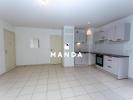 Acheter Appartement Montpellier Herault