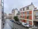 Louer Appartement Paris-19eme-arrondissement 1024 euros