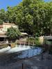 Vente Local commercial Fontaine-de-vaucluse  84800 3 pieces 48 m2