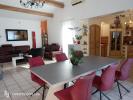 Annonce Vente 6 pi�ces Maison Capelle-et-masmolene