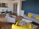 Louer Appartement Perpignan