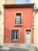 Louer Maison Beziers 815 euros