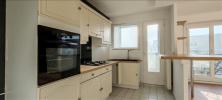Annonce Location 3 pi�ces Appartement Saint-herblain