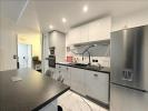 Louer Appartement Massy Essonne