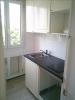 Annonce Location 3 pi�ces Appartement Colombes