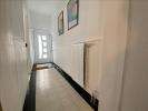 Louer Appartement Anzin Nord