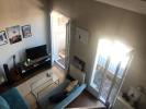 Louer Appartement 49 m2 Bordeaux
