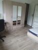 Annonce Location Appartement Talence