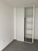 Louer Appartement Beauzelle Haute garonne
