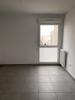Louer Appartement Beauzelle 900 euros