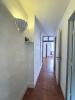Annonce Location 2 pi�ces Appartement Arzay