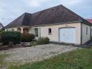 Annonce Vente 4 pi�ces Maison Pont-sur-seine