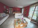 Acheter Maison Pont-sur-seine 196880 euros