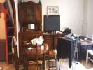 Vente Appartement Montpellier 34