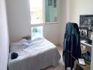 Acheter Appartement Castelnau-le-lez Herault