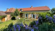 Vente Maison Sainte-alvere 24
