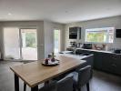 Acheter Maison 126 m2 Savasse