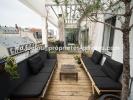 Vente Appartement Paris-17eme-arrondissement 75