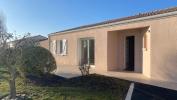 Acheter Maison 107 m2 Niort