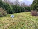 Annonce Vente Terrain Villiers-saint-denis