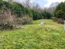Acheter Terrain Villiers-saint-denis 98900 euros