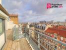 Annonce Location 3 pi�ces Appartement Paris-16eme-arrondissement