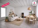 Vente Maison Ecquevilly  78920 5 pieces 100 m2