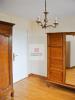 Acheter Appartement Laval 130990 euros
