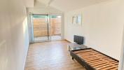 Annonce Location Appartement Blanquefort