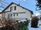 Annonce Vente 5 pi�ces Maison Danjoutin