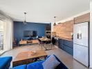 Acheter Appartement 43 m2 Toulon