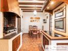 Acheter Maison Lezignan-corbieres 580000 euros