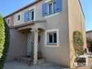 Vente Maison Camaret-sur-aigues 84