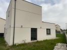Annonce Vente 4 pi�ces Maison Roche-de-glun