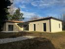 Acheter Maison 150 m2 Ambonil