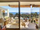 Vente Appartement Golfe-juan 06